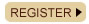 register